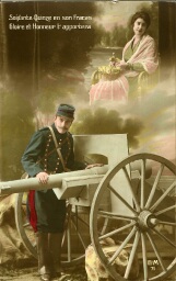 /medias/customer_2/NUMERISATION_2025/complément 4 Fi portail 2025/4_Fi_1182_jpg_/0_0.jpg